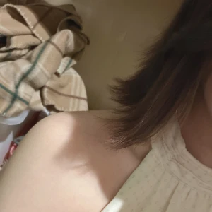 おつかれさまです🍵の写真1枚目