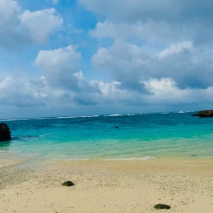 宮古島🌺の写真2枚目