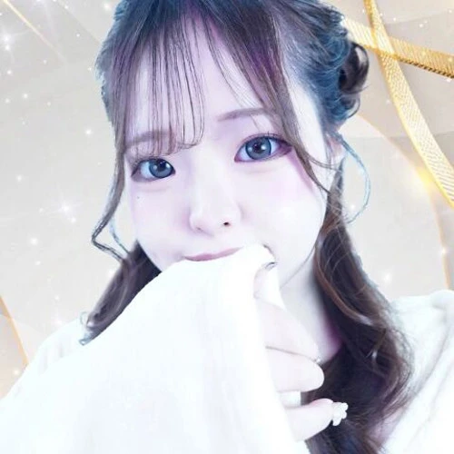 池袋セクキャバ「ピンクルーム」