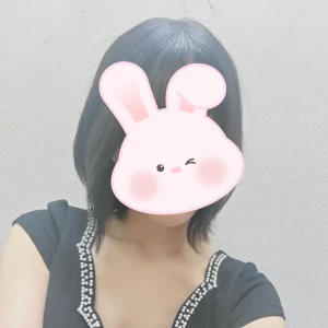 おはようございます😊の写真1枚目