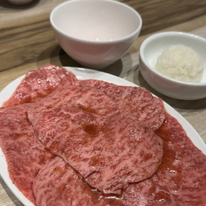 ゆあです│ ˙ᵕ˙ )꜆の写真1枚目