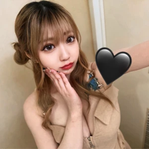 おはよう☀️の写真1枚目