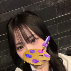 🖌🎨の写真1枚目