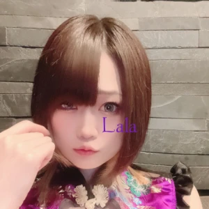 6/13-2の写真1枚目