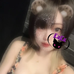 4/22-2の写真1枚目
