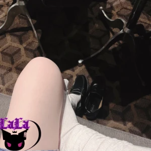 7/20の写真1枚目