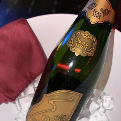 🥂🥂🥂🥂
