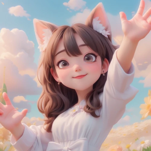 るる🐼