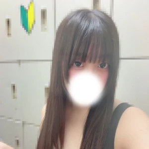 ルイです👸🏻💕の写真1枚目