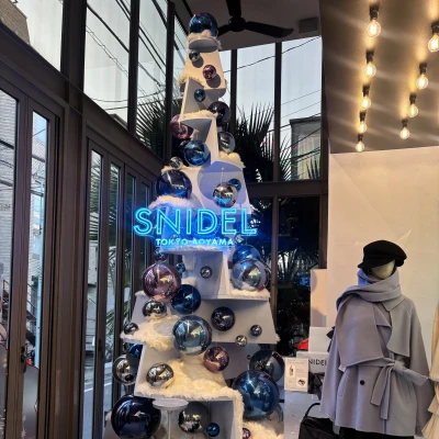 錦糸町ティアラのりなです👑