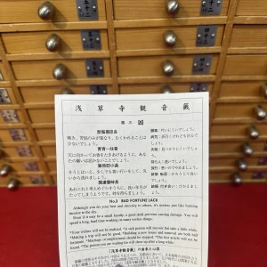 8/21の写真1枚目