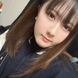 こんばんは🫶の写真1枚目