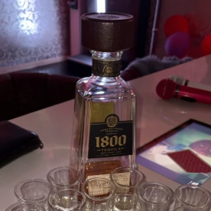 ティアラのくるみです〜〜💐💞の写真1枚目