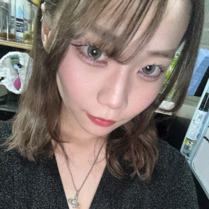 5/17 昨日のありがとう‼️の写真1枚目