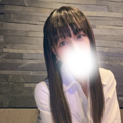 寒いからあったまろ？