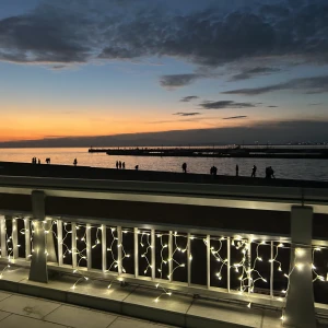 おはようございます！の写真1枚目