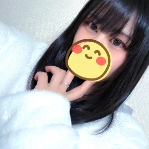 ひめです👸🏻の写真1枚目