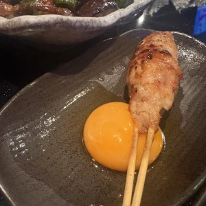 12/8の写真1枚目