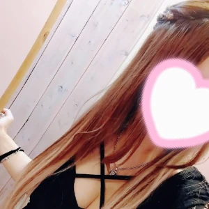 こんばんはの写真1枚目