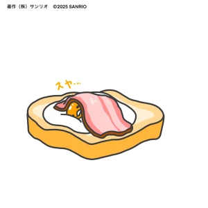 こんばんは！みおんです✨✨の写真1枚目