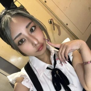 1115 しゅっきーんの写真1枚目