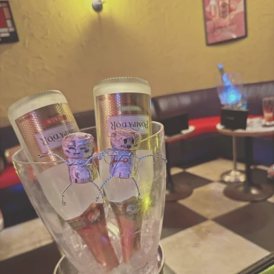本日21:00〜✨