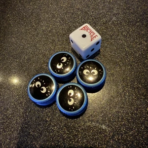 こんにちは、ゆりあですの写真1枚目