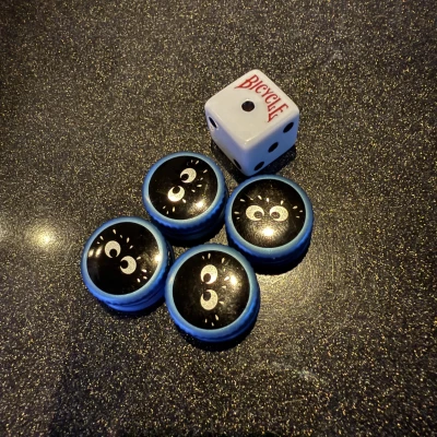 こんにちは、ゆりあです