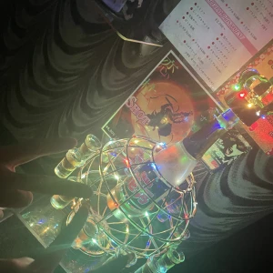 こんばんは🥂💫の写真1枚目