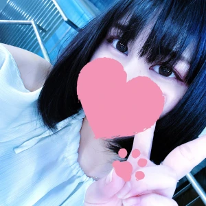 ひめです👸🏻の写真1枚目