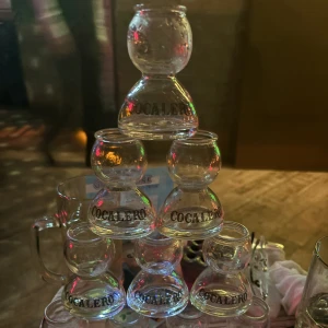 ましろ制服出勤です👩🏻‍🎓🫶🏻の写真3枚目