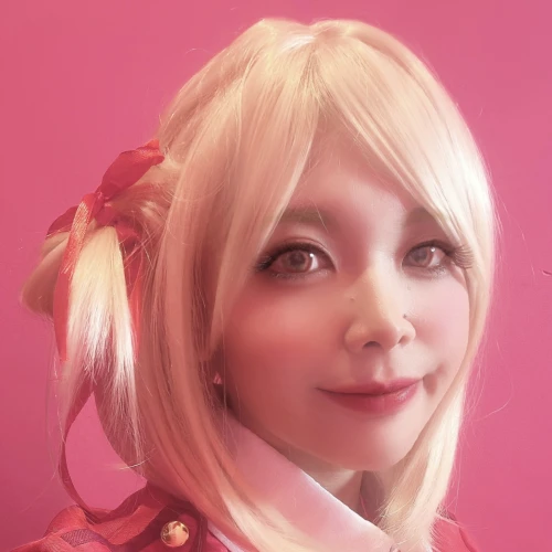 るあ