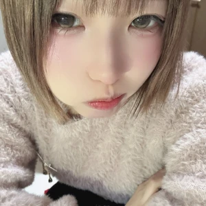 おはよう‪🔆‬の写真1枚目