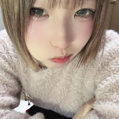 おはよう‪🔆‬