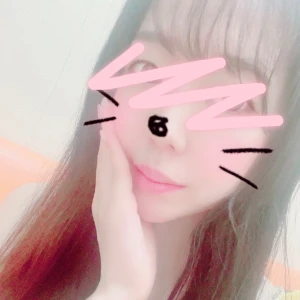 おはようございます¨̮‪🫶の写真1枚目