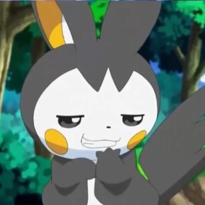 今日もいるぞ！！
