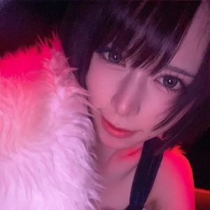 あずきです🫘の写真1枚目