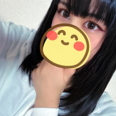 ひめです👸🏻