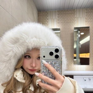 ♨️🧖の写真1枚目