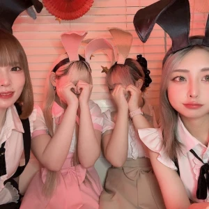 1115🫧の写真1枚目