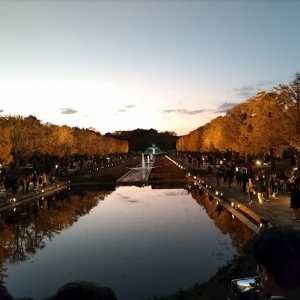 🍬🍬の写真1枚目