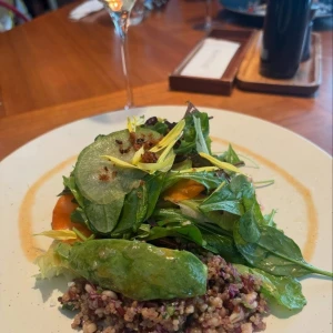 おはようございます！の写真1枚目