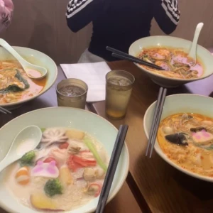 こんばんは！さなです🎀の写真1枚目