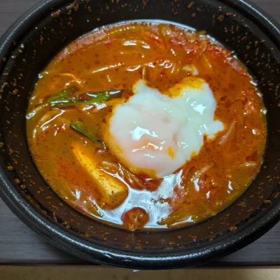 3連休お天気いいですね✨️