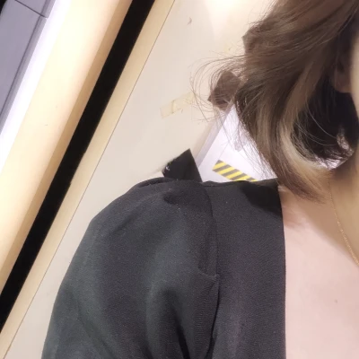 おつかれさまです🍵