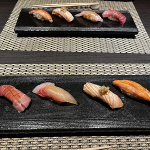 24~26日は出勤です！の写真3枚目