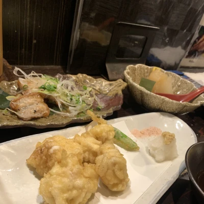 もあです🍒