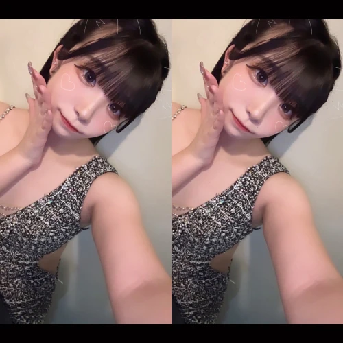 さら