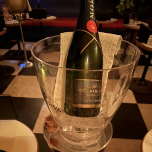 この前の出勤〜！！🫶の写真1枚目