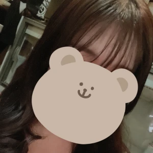 出勤しました〜！の写真1枚目